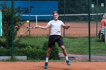 Bild 317 - Norderstedt Open